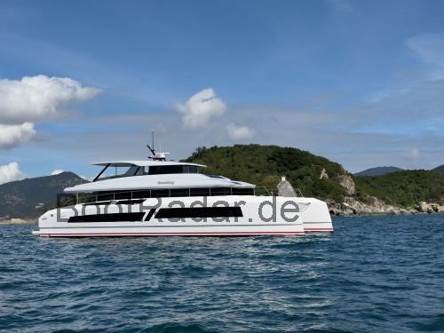McConaghy MC82P  technische daten 